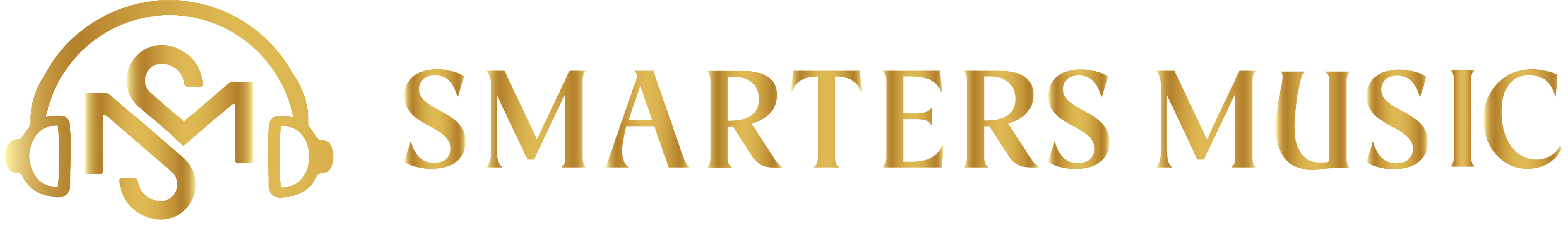 Smarters Music Studio